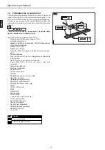 Preview for 6 page of Aprimatic ALZO EM 51 Installation Instructions Manual