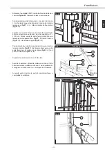 Preview for 9 page of Aprimatic ALZO EM 51 Installation Instructions Manual