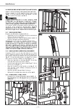 Preview for 10 page of Aprimatic ALZO EM 51 Installation Instructions Manual