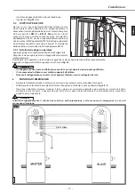 Preview for 11 page of Aprimatic ALZO EM 51 Installation Instructions Manual