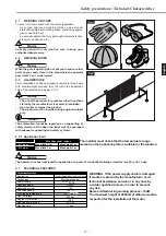 Preview for 13 page of Aprimatic ALZO EM 51 Installation Instructions Manual