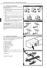 Preview for 14 page of Aprimatic ALZO EM 51 Installation Instructions Manual