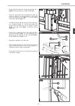 Preview for 19 page of Aprimatic ALZO EM 51 Installation Instructions Manual