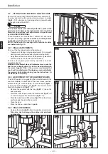 Preview for 20 page of Aprimatic ALZO EM 51 Installation Instructions Manual