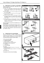 Preview for 24 page of Aprimatic ALZO EM 51 Installation Instructions Manual