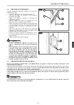 Preview for 25 page of Aprimatic ALZO EM 51 Installation Instructions Manual