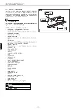 Preview for 26 page of Aprimatic ALZO EM 51 Installation Instructions Manual