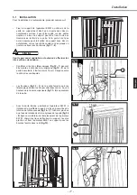 Preview for 27 page of Aprimatic ALZO EM 51 Installation Instructions Manual