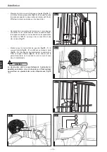 Preview for 28 page of Aprimatic ALZO EM 51 Installation Instructions Manual