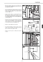 Preview for 29 page of Aprimatic ALZO EM 51 Installation Instructions Manual