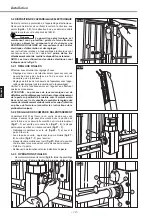 Preview for 30 page of Aprimatic ALZO EM 51 Installation Instructions Manual