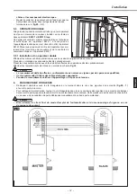 Preview for 31 page of Aprimatic ALZO EM 51 Installation Instructions Manual