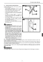 Preview for 35 page of Aprimatic ALZO EM 51 Installation Instructions Manual