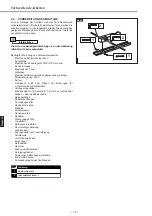 Preview for 36 page of Aprimatic ALZO EM 51 Installation Instructions Manual