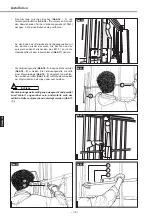 Preview for 38 page of Aprimatic ALZO EM 51 Installation Instructions Manual