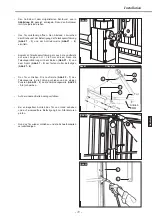 Preview for 39 page of Aprimatic ALZO EM 51 Installation Instructions Manual