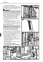 Preview for 40 page of Aprimatic ALZO EM 51 Installation Instructions Manual