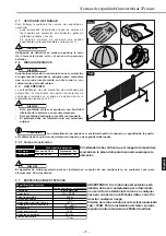 Preview for 43 page of Aprimatic ALZO EM 51 Installation Instructions Manual