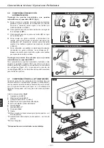 Preview for 44 page of Aprimatic ALZO EM 51 Installation Instructions Manual