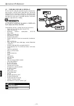 Preview for 46 page of Aprimatic ALZO EM 51 Installation Instructions Manual