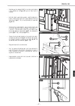 Preview for 49 page of Aprimatic ALZO EM 51 Installation Instructions Manual