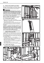 Preview for 50 page of Aprimatic ALZO EM 51 Installation Instructions Manual