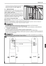 Preview for 51 page of Aprimatic ALZO EM 51 Installation Instructions Manual