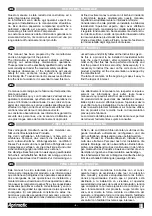 Preview for 4 page of Aprimatic APRI EM73 Instructions For Installation Manual