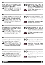 Preview for 5 page of Aprimatic APRI EM73 Instructions For Installation Manual