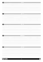 Preview for 11 page of Aprimatic APRI EM73 Instructions For Installation Manual