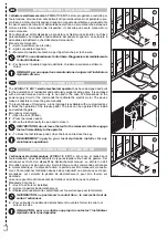 Preview for 51 page of Aprimatic APRI EM73 Instructions For Installation Manual