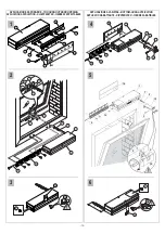 Предварительный просмотр 13 страницы Aprimatic ApricolorVARIA 230V Manual