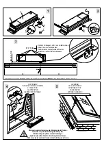 Предварительный просмотр 1 страницы Aprimatic ApriLUX Fitting Instructions Manual