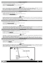 Preview for 7 page of Aprimatic AT 175 Installation Instructions Manual