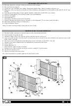 Preview for 9 page of Aprimatic AT 175 Installation Instructions Manual