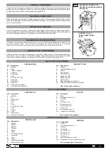 Preview for 12 page of Aprimatic AT 175 Installation Instructions Manual