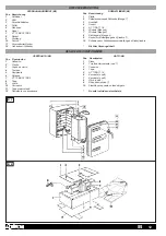 Preview for 13 page of Aprimatic AT 175 Installation Instructions Manual