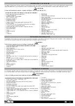 Preview for 14 page of Aprimatic AT 175 Installation Instructions Manual