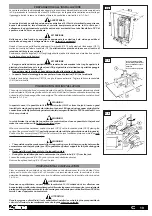 Preview for 20 page of Aprimatic AT 175 Installation Instructions Manual