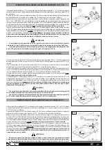 Preview for 22 page of Aprimatic AT 175 Installation Instructions Manual