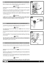 Preview for 26 page of Aprimatic AT 175 Installation Instructions Manual