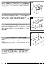 Preview for 35 page of Aprimatic AT 175 Installation Instructions Manual