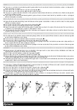 Предварительный просмотр 6 страницы Aprimatic AT 50 B4 Installation Instruction