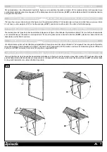 Предварительный просмотр 7 страницы Aprimatic AT 50 B4 Installation Instruction