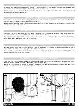 Предварительный просмотр 20 страницы Aprimatic AT 50 B4 Installation Instruction