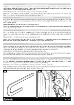 Предварительный просмотр 25 страницы Aprimatic AT 50 B4 Installation Instruction