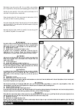 Предварительный просмотр 26 страницы Aprimatic AT 50 B4 Installation Instruction