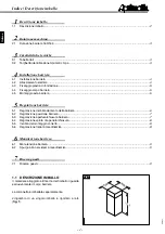 Предварительный просмотр 2 страницы Aprimatic AT163 Installation Instructions Manual