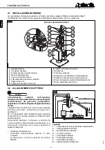 Предварительный просмотр 4 страницы Aprimatic AT163 Installation Instructions Manual