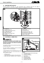 Предварительный просмотр 12 страницы Aprimatic AT163 Installation Instructions Manual